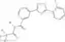 Fig. 1701 - METHODS FOR THE PRODUCTION OF FUNCTIONAL PROTEIN FROM DNA HAVING A NONSENSE MUTATION AND THE TREATMENT OF DISORDERS ASSOCIATED THEREWITH