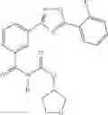 Fig. 1704 - METHODS FOR THE PRODUCTION OF FUNCTIONAL PROTEIN FROM DNA HAVING A NONSENSE MUTATION AND THE TREATMENT OF DISORDERS ASSOCIATED THEREWITH