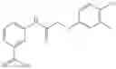 Fig. 171 - METHODS FOR THE PRODUCTION OF FUNCTIONAL PROTEIN FROM DNA HAVING A NONSENSE MUTATION AND THE TREATMENT OF DISORDERS ASSOCIATED THEREWITH