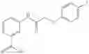 Fig. 172 - METHODS FOR THE PRODUCTION OF FUNCTIONAL PROTEIN FROM DNA HAVING A NONSENSE MUTATION AND THE TREATMENT OF DISORDERS ASSOCIATED THEREWITH