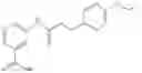 Fig. 173 - METHODS FOR THE PRODUCTION OF FUNCTIONAL PROTEIN FROM DNA HAVING A NONSENSE MUTATION AND THE TREATMENT OF DISORDERS ASSOCIATED THEREWITH