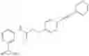 Fig. 174 - METHODS FOR THE PRODUCTION OF FUNCTIONAL PROTEIN FROM DNA HAVING A NONSENSE MUTATION AND THE TREATMENT OF DISORDERS ASSOCIATED THEREWITH