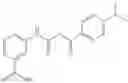 Fig. 175 - METHODS FOR THE PRODUCTION OF FUNCTIONAL PROTEIN FROM DNA HAVING A NONSENSE MUTATION AND THE TREATMENT OF DISORDERS ASSOCIATED THEREWITH
