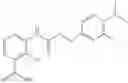 Fig. 176 - METHODS FOR THE PRODUCTION OF FUNCTIONAL PROTEIN FROM DNA HAVING A NONSENSE MUTATION AND THE TREATMENT OF DISORDERS ASSOCIATED THEREWITH