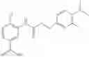 Fig. 177 - METHODS FOR THE PRODUCTION OF FUNCTIONAL PROTEIN FROM DNA HAVING A NONSENSE MUTATION AND THE TREATMENT OF DISORDERS ASSOCIATED THEREWITH