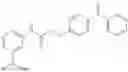 Fig. 178 - METHODS FOR THE PRODUCTION OF FUNCTIONAL PROTEIN FROM DNA HAVING A NONSENSE MUTATION AND THE TREATMENT OF DISORDERS ASSOCIATED THEREWITH