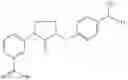 Fig. 179 - METHODS FOR THE PRODUCTION OF FUNCTIONAL PROTEIN FROM DNA HAVING A NONSENSE MUTATION AND THE TREATMENT OF DISORDERS ASSOCIATED THEREWITH