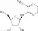 Fig. 18 - METHODS FOR THE PRODUCTION OF FUNCTIONAL PROTEIN FROM DNA HAVING A NONSENSE MUTATION AND THE TREATMENT OF DISORDERS ASSOCIATED THEREWITH