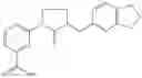 Fig. 181 - METHODS FOR THE PRODUCTION OF FUNCTIONAL PROTEIN FROM DNA HAVING A NONSENSE MUTATION AND THE TREATMENT OF DISORDERS ASSOCIATED THEREWITH