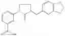 Fig. 182 - METHODS FOR THE PRODUCTION OF FUNCTIONAL PROTEIN FROM DNA HAVING A NONSENSE MUTATION AND THE TREATMENT OF DISORDERS ASSOCIATED THEREWITH