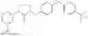 Fig. 183 - METHODS FOR THE PRODUCTION OF FUNCTIONAL PROTEIN FROM DNA HAVING A NONSENSE MUTATION AND THE TREATMENT OF DISORDERS ASSOCIATED THEREWITH