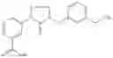 Fig. 184 - METHODS FOR THE PRODUCTION OF FUNCTIONAL PROTEIN FROM DNA HAVING A NONSENSE MUTATION AND THE TREATMENT OF DISORDERS ASSOCIATED THEREWITH