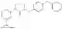Fig. 185 - METHODS FOR THE PRODUCTION OF FUNCTIONAL PROTEIN FROM DNA HAVING A NONSENSE MUTATION AND THE TREATMENT OF DISORDERS ASSOCIATED THEREWITH