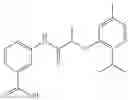 Fig. 187 - METHODS FOR THE PRODUCTION OF FUNCTIONAL PROTEIN FROM DNA HAVING A NONSENSE MUTATION AND THE TREATMENT OF DISORDERS ASSOCIATED THEREWITH