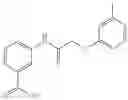 Fig. 188 - METHODS FOR THE PRODUCTION OF FUNCTIONAL PROTEIN FROM DNA HAVING A NONSENSE MUTATION AND THE TREATMENT OF DISORDERS ASSOCIATED THEREWITH