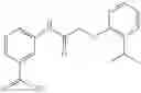 Fig. 189 - METHODS FOR THE PRODUCTION OF FUNCTIONAL PROTEIN FROM DNA HAVING A NONSENSE MUTATION AND THE TREATMENT OF DISORDERS ASSOCIATED THEREWITH