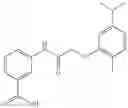 Fig. 191 - METHODS FOR THE PRODUCTION OF FUNCTIONAL PROTEIN FROM DNA HAVING A NONSENSE MUTATION AND THE TREATMENT OF DISORDERS ASSOCIATED THEREWITH