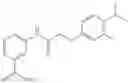 Fig. 192 - METHODS FOR THE PRODUCTION OF FUNCTIONAL PROTEIN FROM DNA HAVING A NONSENSE MUTATION AND THE TREATMENT OF DISORDERS ASSOCIATED THEREWITH
