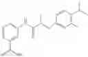 Fig. 193 - METHODS FOR THE PRODUCTION OF FUNCTIONAL PROTEIN FROM DNA HAVING A NONSENSE MUTATION AND THE TREATMENT OF DISORDERS ASSOCIATED THEREWITH