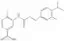 Fig. 194 - METHODS FOR THE PRODUCTION OF FUNCTIONAL PROTEIN FROM DNA HAVING A NONSENSE MUTATION AND THE TREATMENT OF DISORDERS ASSOCIATED THEREWITH