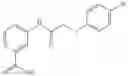 Fig. 195 - METHODS FOR THE PRODUCTION OF FUNCTIONAL PROTEIN FROM DNA HAVING A NONSENSE MUTATION AND THE TREATMENT OF DISORDERS ASSOCIATED THEREWITH