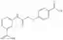 Fig. 196 - METHODS FOR THE PRODUCTION OF FUNCTIONAL PROTEIN FROM DNA HAVING A NONSENSE MUTATION AND THE TREATMENT OF DISORDERS ASSOCIATED THEREWITH