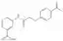 Fig. 197 - METHODS FOR THE PRODUCTION OF FUNCTIONAL PROTEIN FROM DNA HAVING A NONSENSE MUTATION AND THE TREATMENT OF DISORDERS ASSOCIATED THEREWITH