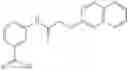 Fig. 198 - METHODS FOR THE PRODUCTION OF FUNCTIONAL PROTEIN FROM DNA HAVING A NONSENSE MUTATION AND THE TREATMENT OF DISORDERS ASSOCIATED THEREWITH