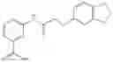 Fig. 199 - METHODS FOR THE PRODUCTION OF FUNCTIONAL PROTEIN FROM DNA HAVING A NONSENSE MUTATION AND THE TREATMENT OF DISORDERS ASSOCIATED THEREWITH
