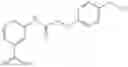 Fig. 201 - METHODS FOR THE PRODUCTION OF FUNCTIONAL PROTEIN FROM DNA HAVING A NONSENSE MUTATION AND THE TREATMENT OF DISORDERS ASSOCIATED THEREWITH