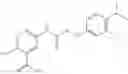Fig. 202 - METHODS FOR THE PRODUCTION OF FUNCTIONAL PROTEIN FROM DNA HAVING A NONSENSE MUTATION AND THE TREATMENT OF DISORDERS ASSOCIATED THEREWITH