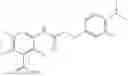 Fig. 204 - METHODS FOR THE PRODUCTION OF FUNCTIONAL PROTEIN FROM DNA HAVING A NONSENSE MUTATION AND THE TREATMENT OF DISORDERS ASSOCIATED THEREWITH
