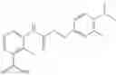 Fig. 205 - METHODS FOR THE PRODUCTION OF FUNCTIONAL PROTEIN FROM DNA HAVING A NONSENSE MUTATION AND THE TREATMENT OF DISORDERS ASSOCIATED THEREWITH