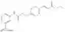 Fig. 206 - METHODS FOR THE PRODUCTION OF FUNCTIONAL PROTEIN FROM DNA HAVING A NONSENSE MUTATION AND THE TREATMENT OF DISORDERS ASSOCIATED THEREWITH