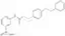 Fig. 207 - METHODS FOR THE PRODUCTION OF FUNCTIONAL PROTEIN FROM DNA HAVING A NONSENSE MUTATION AND THE TREATMENT OF DISORDERS ASSOCIATED THEREWITH