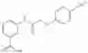 Fig. 208 - METHODS FOR THE PRODUCTION OF FUNCTIONAL PROTEIN FROM DNA HAVING A NONSENSE MUTATION AND THE TREATMENT OF DISORDERS ASSOCIATED THEREWITH