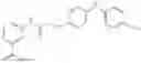 Fig. 209 - METHODS FOR THE PRODUCTION OF FUNCTIONAL PROTEIN FROM DNA HAVING A NONSENSE MUTATION AND THE TREATMENT OF DISORDERS ASSOCIATED THEREWITH