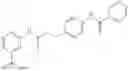 Fig. 210 - METHODS FOR THE PRODUCTION OF FUNCTIONAL PROTEIN FROM DNA HAVING A NONSENSE MUTATION AND THE TREATMENT OF DISORDERS ASSOCIATED THEREWITH