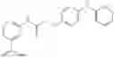 Fig. 211 - METHODS FOR THE PRODUCTION OF FUNCTIONAL PROTEIN FROM DNA HAVING A NONSENSE MUTATION AND THE TREATMENT OF DISORDERS ASSOCIATED THEREWITH