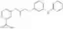 Fig. 212 - METHODS FOR THE PRODUCTION OF FUNCTIONAL PROTEIN FROM DNA HAVING A NONSENSE MUTATION AND THE TREATMENT OF DISORDERS ASSOCIATED THEREWITH