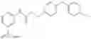 Fig. 214 - METHODS FOR THE PRODUCTION OF FUNCTIONAL PROTEIN FROM DNA HAVING A NONSENSE MUTATION AND THE TREATMENT OF DISORDERS ASSOCIATED THEREWITH