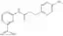 Fig. 217 - METHODS FOR THE PRODUCTION OF FUNCTIONAL PROTEIN FROM DNA HAVING A NONSENSE MUTATION AND THE TREATMENT OF DISORDERS ASSOCIATED THEREWITH