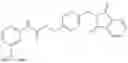 Fig. 218 - METHODS FOR THE PRODUCTION OF FUNCTIONAL PROTEIN FROM DNA HAVING A NONSENSE MUTATION AND THE TREATMENT OF DISORDERS ASSOCIATED THEREWITH