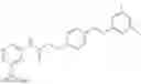 Fig. 220 - METHODS FOR THE PRODUCTION OF FUNCTIONAL PROTEIN FROM DNA HAVING A NONSENSE MUTATION AND THE TREATMENT OF DISORDERS ASSOCIATED THEREWITH