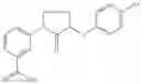 Fig. 221 - METHODS FOR THE PRODUCTION OF FUNCTIONAL PROTEIN FROM DNA HAVING A NONSENSE MUTATION AND THE TREATMENT OF DISORDERS ASSOCIATED THEREWITH