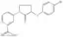 Fig. 222 - METHODS FOR THE PRODUCTION OF FUNCTIONAL PROTEIN FROM DNA HAVING A NONSENSE MUTATION AND THE TREATMENT OF DISORDERS ASSOCIATED THEREWITH