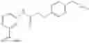 Fig. 223 - METHODS FOR THE PRODUCTION OF FUNCTIONAL PROTEIN FROM DNA HAVING A NONSENSE MUTATION AND THE TREATMENT OF DISORDERS ASSOCIATED THEREWITH