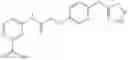 Fig. 224 - METHODS FOR THE PRODUCTION OF FUNCTIONAL PROTEIN FROM DNA HAVING A NONSENSE MUTATION AND THE TREATMENT OF DISORDERS ASSOCIATED THEREWITH