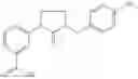 Fig. 227 - METHODS FOR THE PRODUCTION OF FUNCTIONAL PROTEIN FROM DNA HAVING A NONSENSE MUTATION AND THE TREATMENT OF DISORDERS ASSOCIATED THEREWITH