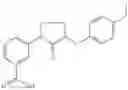 Fig. 229 - METHODS FOR THE PRODUCTION OF FUNCTIONAL PROTEIN FROM DNA HAVING A NONSENSE MUTATION AND THE TREATMENT OF DISORDERS ASSOCIATED THEREWITH